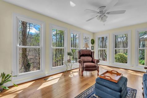 1650 Cathey Ridge Road Manchester TN 37355