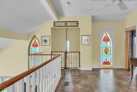 1650 Cathey Ridge Road Manchester TN 37355