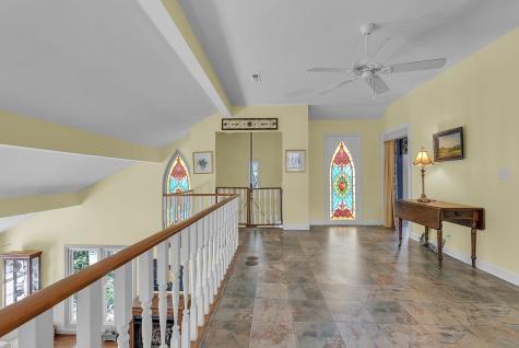 1650 Cathey Ridge Road Manchester TN 37355