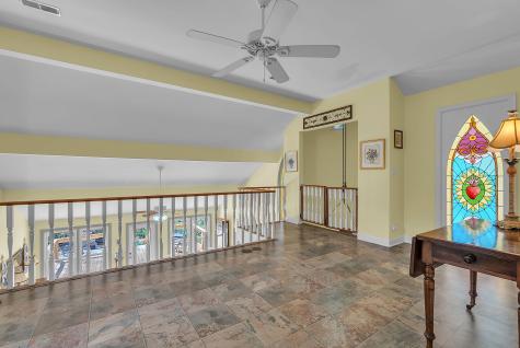 1650 Cathey Ridge Road Manchester TN 37355