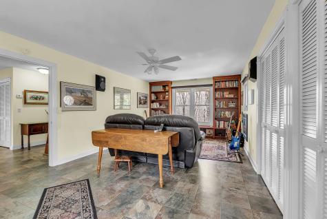 1650 Cathey Ridge Road Manchester TN 37355