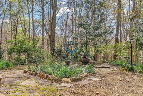 1650 Cathey Ridge Road Manchester TN 37355
