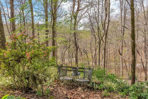1650 Cathey Ridge Road Manchester TN 37355