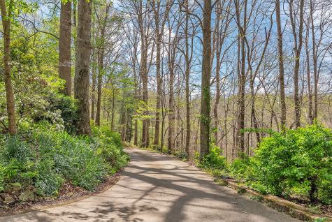 1650 Cathey Ridge Road Manchester TN 37355