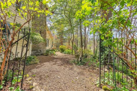 1650 Cathey Ridge Road Manchester TN 37355