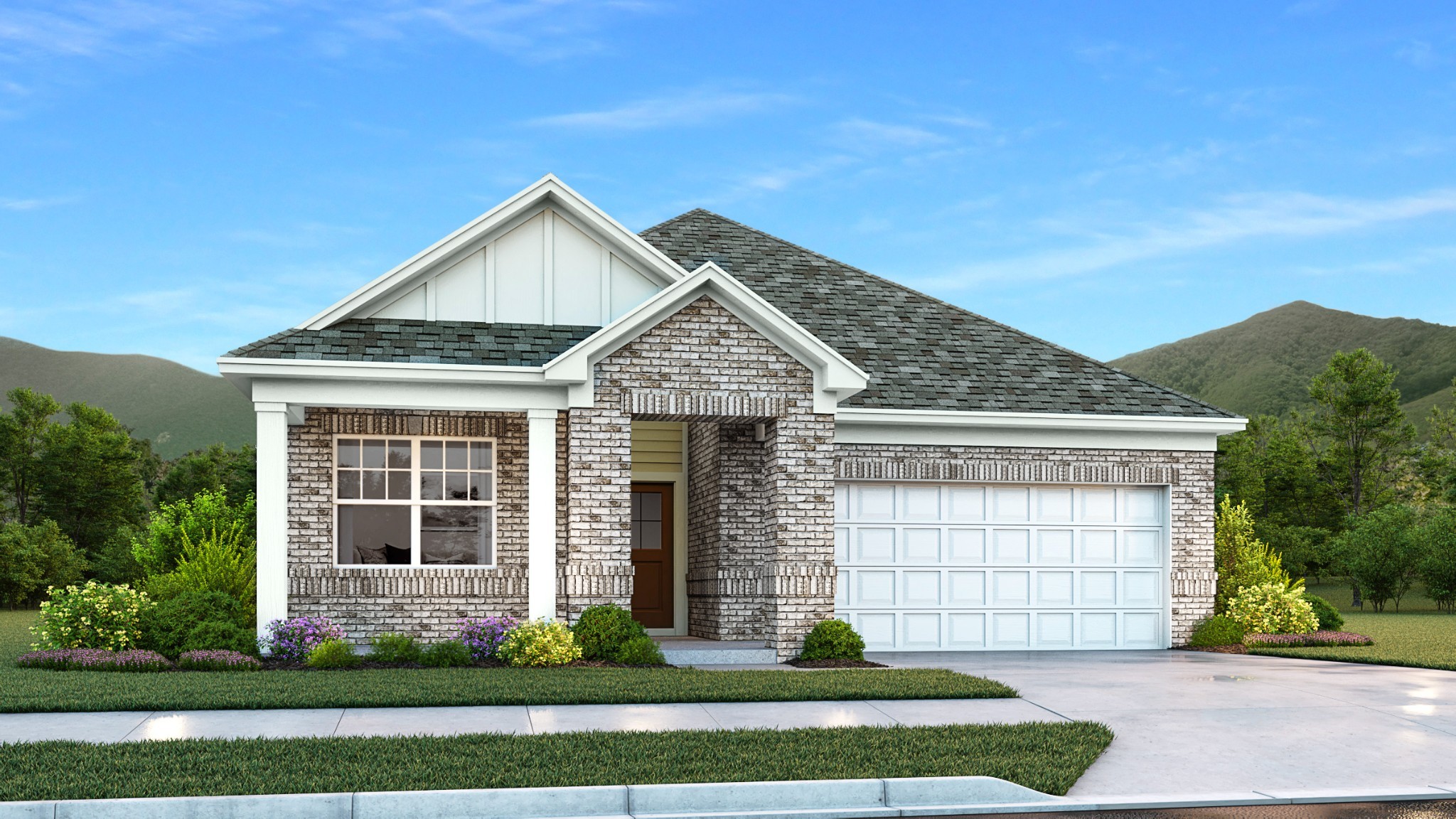 1013 Nature Lane Lewisburg TN 37091