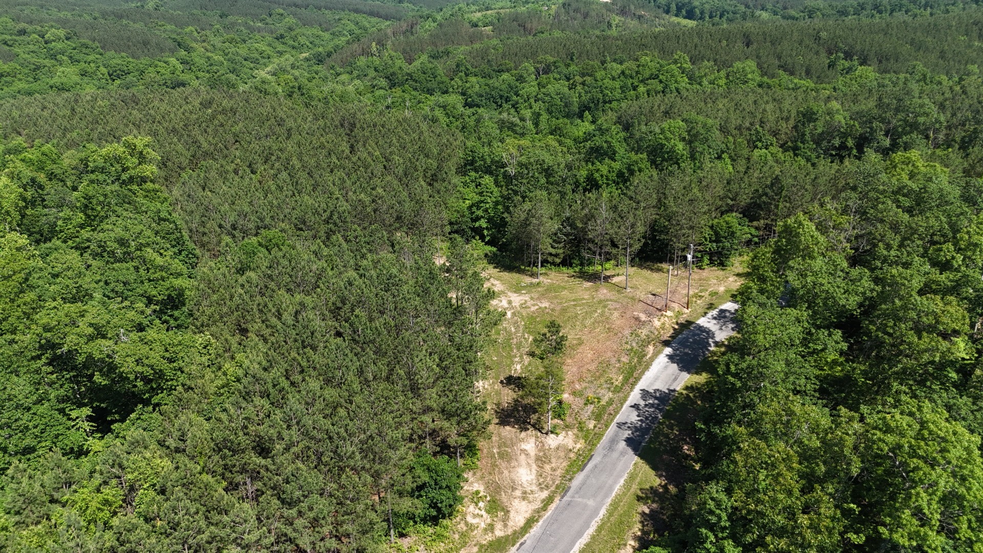 3149 Mcgee Road Linden TN 37096