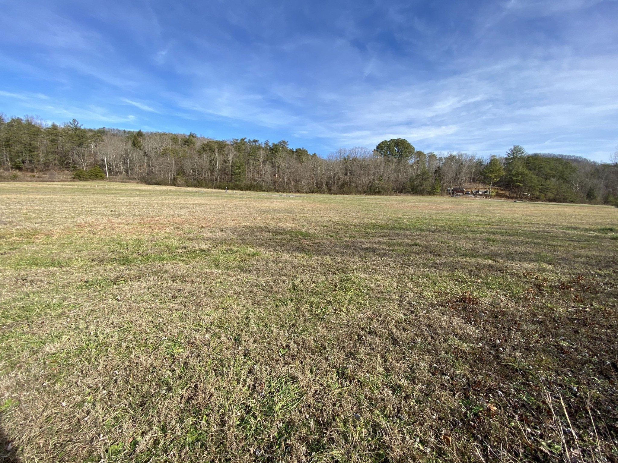 0 River Rapids Way Del Rio TN 37727