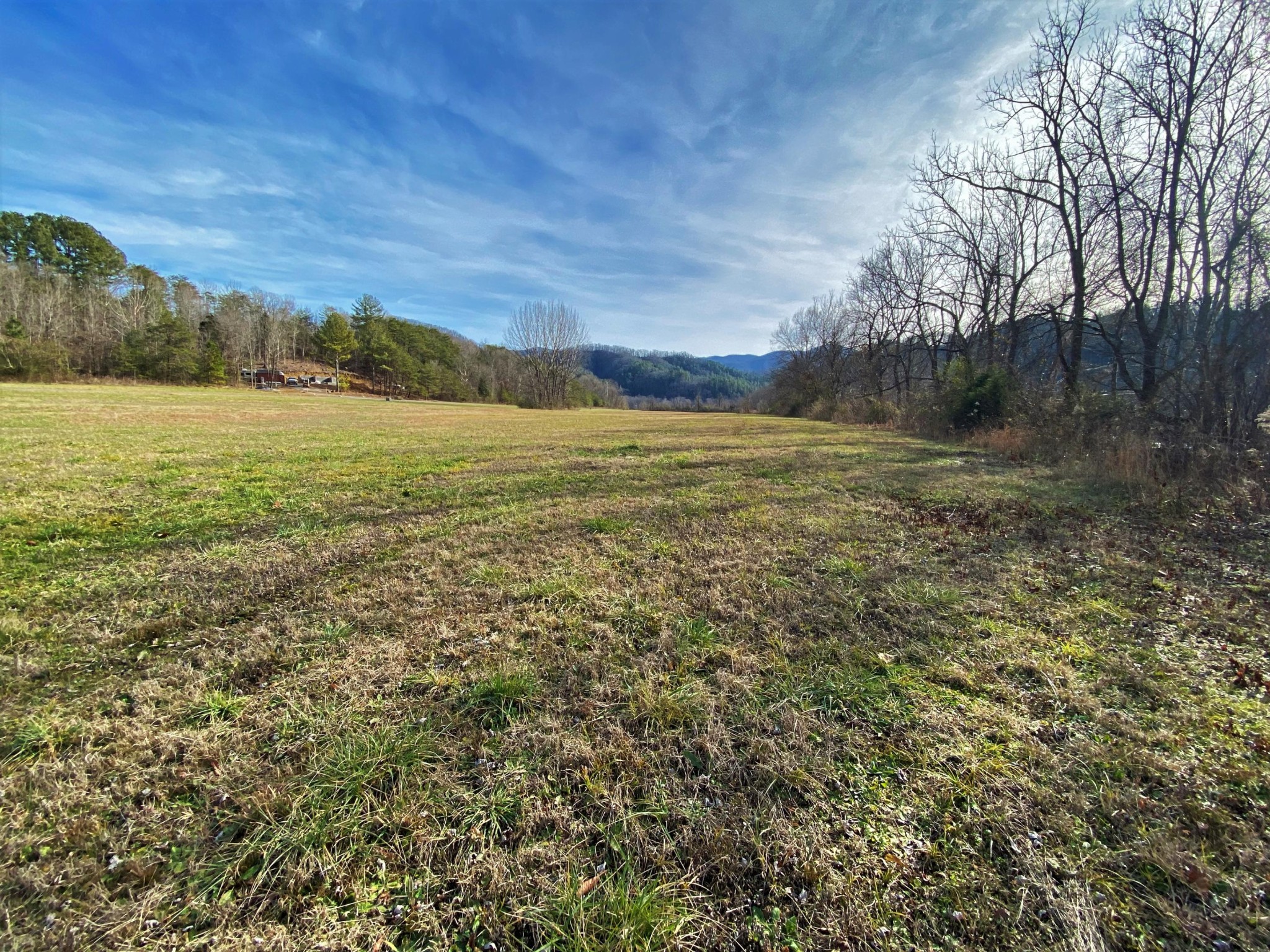 0 River Rapids Way Del Rio TN 37727