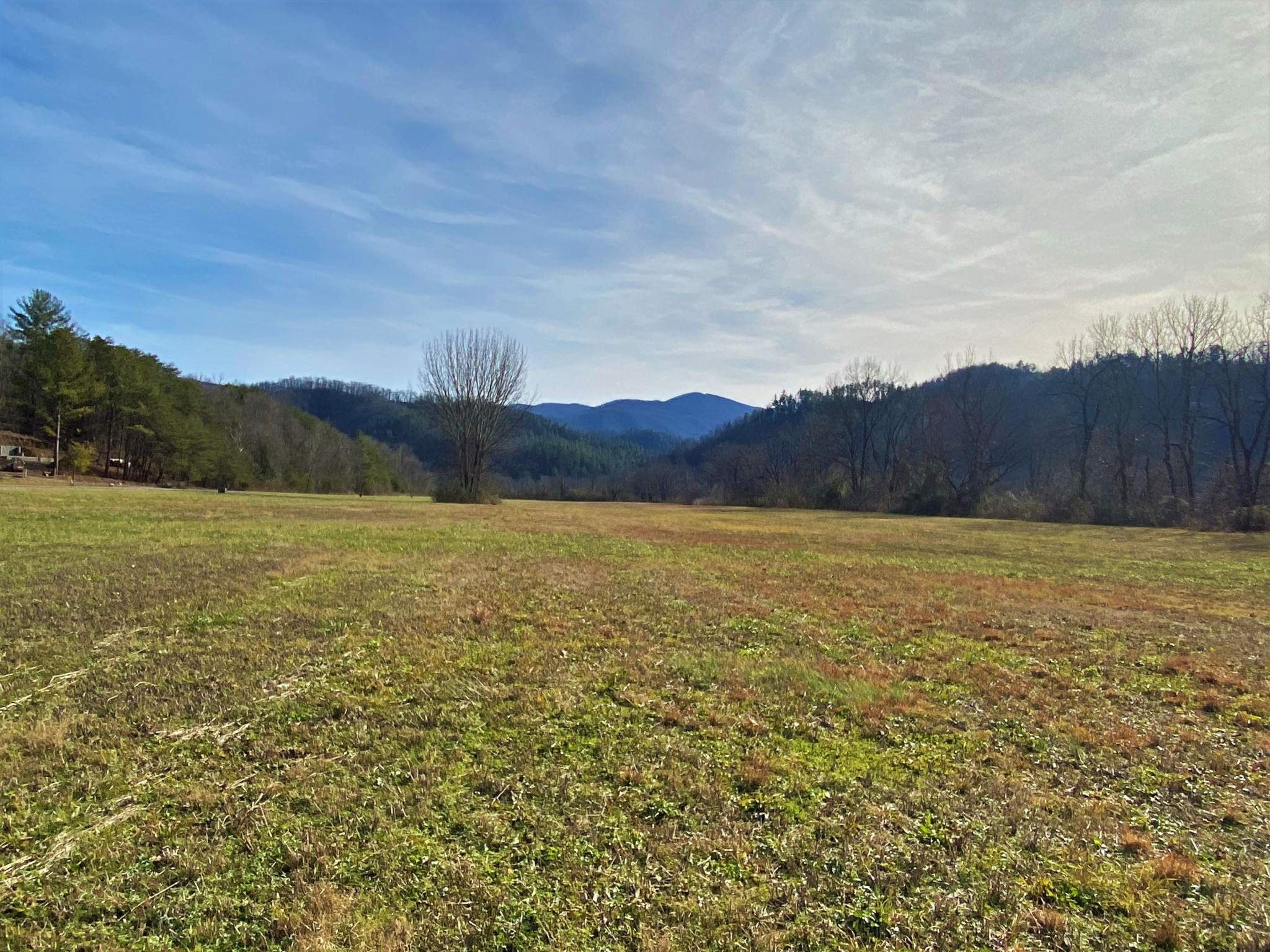 0 River Rapids Way Del Rio TN 37727