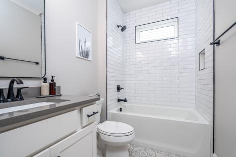 5298 Georgia Avenue Nashville TN 37209