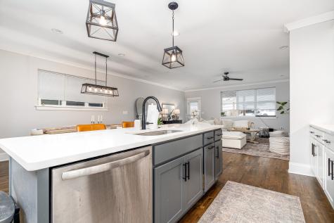 5298 Georgia Avenue Nashville TN 37209