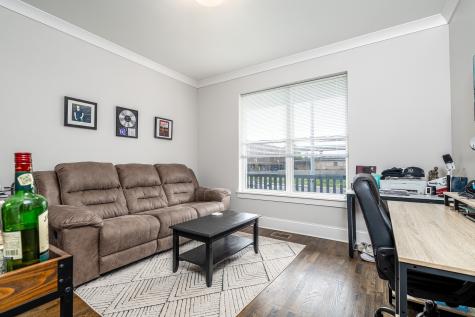 5298 Georgia Avenue Nashville TN 37209