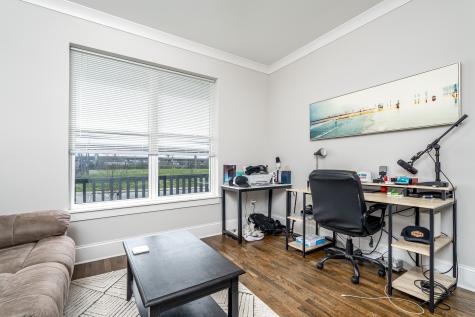 5298 Georgia Avenue Nashville TN 37209