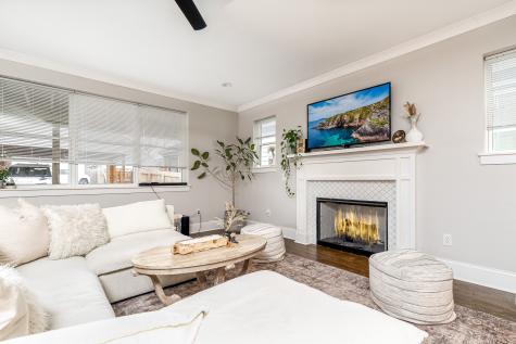 5298 Georgia Avenue Nashville TN 37209