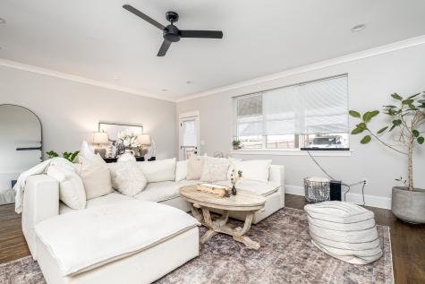5298 Georgia Avenue Nashville TN 37209