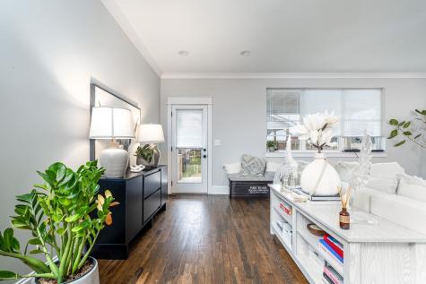 5298 Georgia Avenue Nashville TN 37209