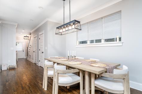5298 Georgia Avenue Nashville TN 37209