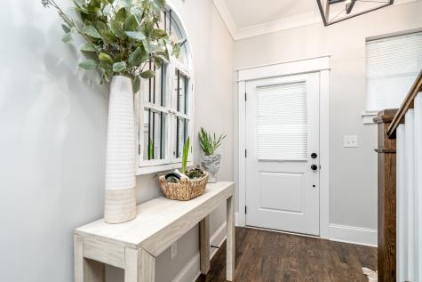 5298 Georgia Avenue Nashville TN 37209