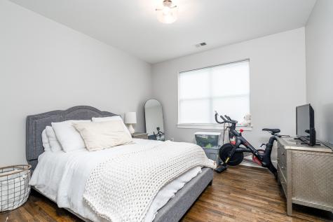 5298 Georgia Avenue Nashville TN 37209