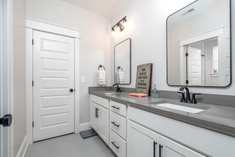 5298 Georgia Avenue Nashville TN 37209
