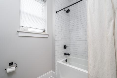 5298 Georgia Avenue Nashville TN 37209