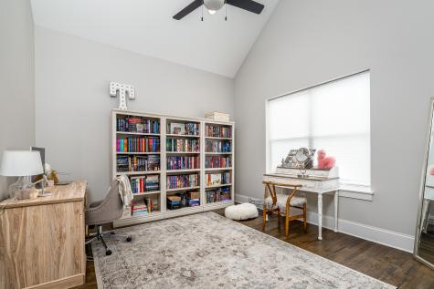 5298 Georgia Avenue Nashville TN 37209
