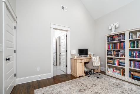 5298 Georgia Avenue Nashville TN 37209