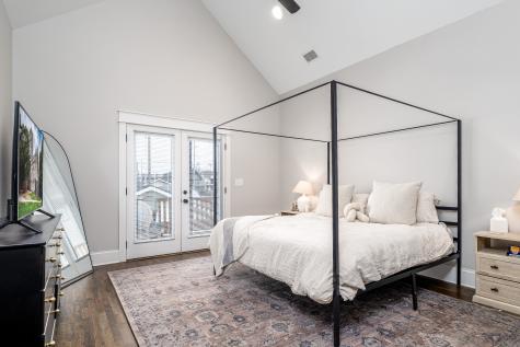 5298 Georgia Avenue Nashville TN 37209