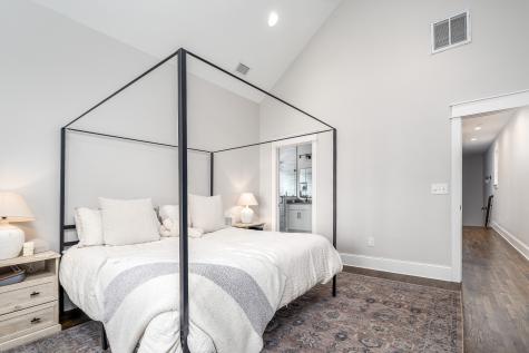 5298 Georgia Avenue Nashville TN 37209