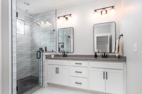 5298 Georgia Avenue Nashville TN 37209