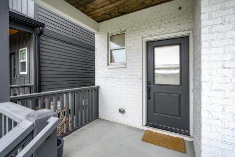 5298 Georgia Avenue Nashville TN 37209