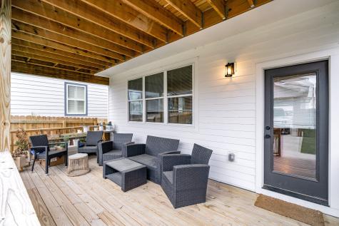 5298 Georgia Avenue Nashville TN 37209