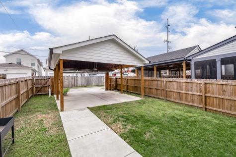 5298 Georgia Avenue Nashville TN 37209