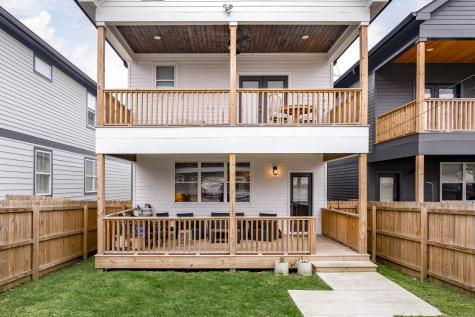5298 Georgia Avenue Nashville TN 37209