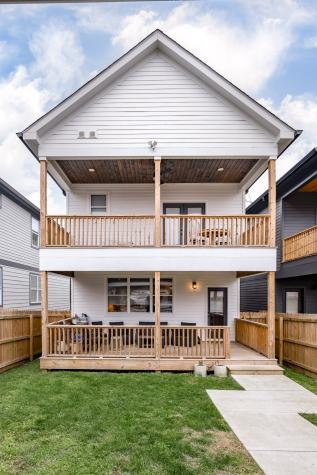 5298 Georgia Avenue Nashville TN 37209