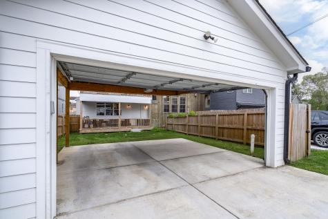 5298 Georgia Avenue Nashville TN 37209