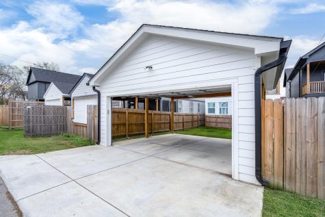 5298 Georgia Avenue Nashville TN 37209