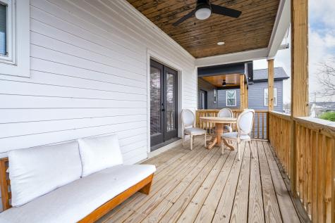 5298 Georgia Avenue Nashville TN 37209