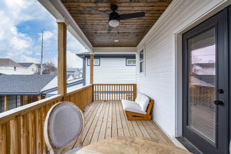 5298 Georgia Avenue Nashville TN 37209