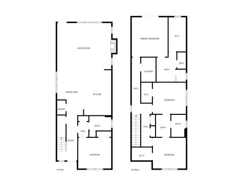 5298 Georgia Avenue Nashville TN 37209