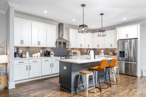 5298 Georgia Avenue Nashville TN 37209