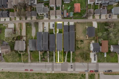 5298 Georgia Avenue Nashville TN 37209