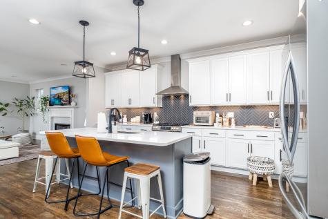 5298 Georgia Avenue Nashville TN 37209
