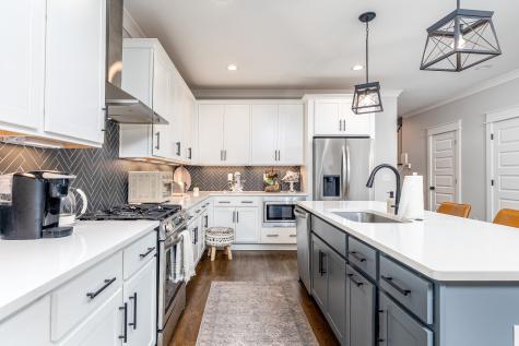 5298 Georgia Avenue Nashville TN 37209