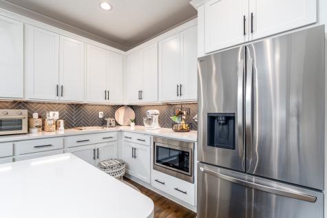 5298 Georgia Avenue Nashville TN 37209