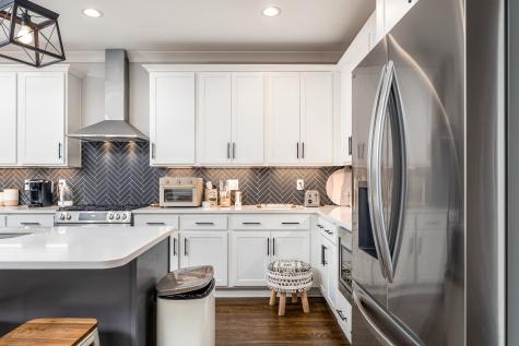 5298 Georgia Avenue Nashville TN 37209