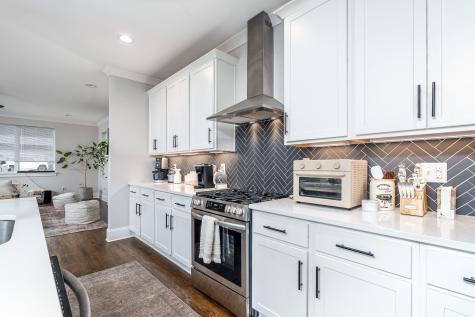 5298 Georgia Avenue Nashville TN 37209