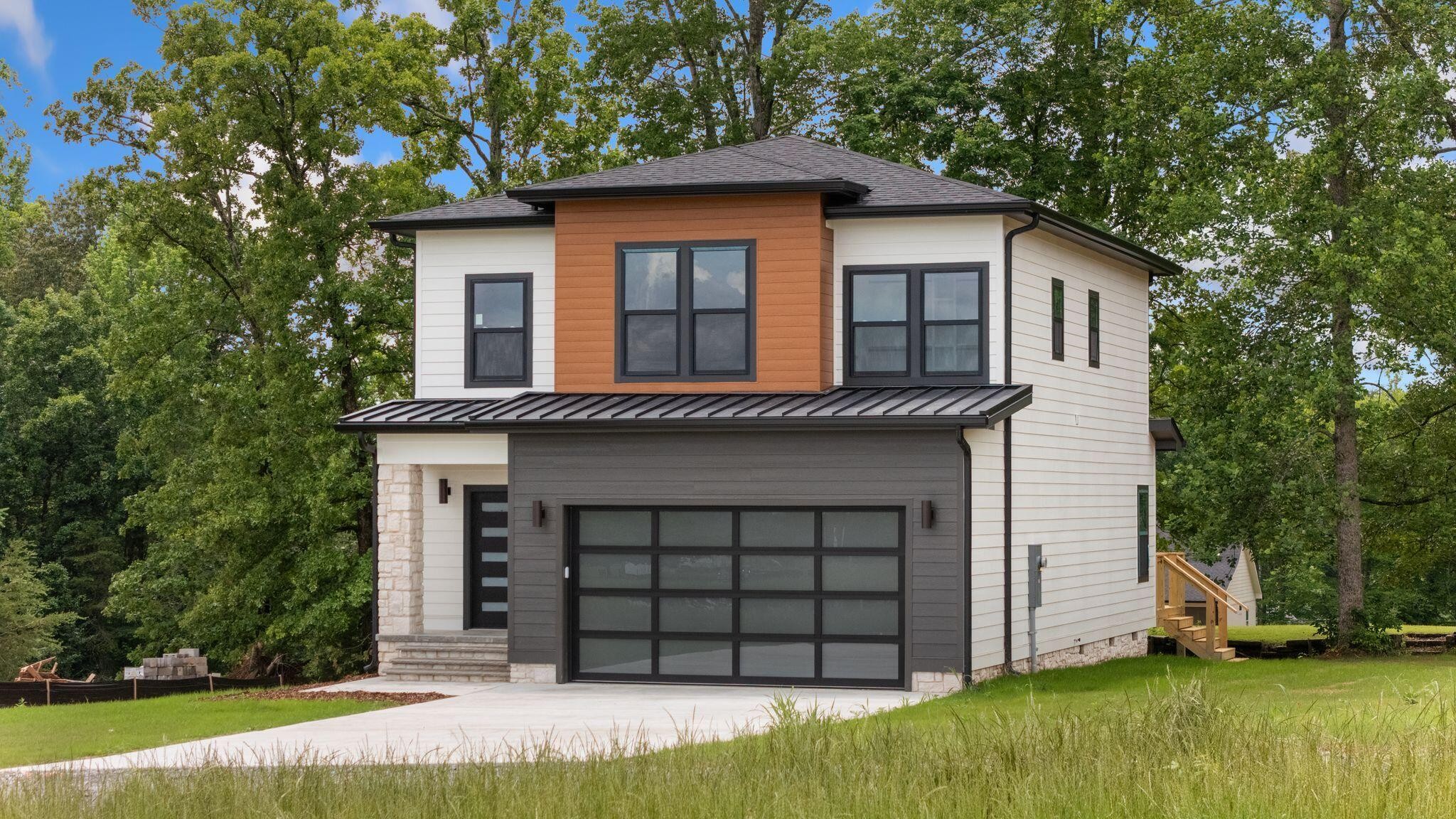 151 Hidden View Drive Dunlap TN 37327