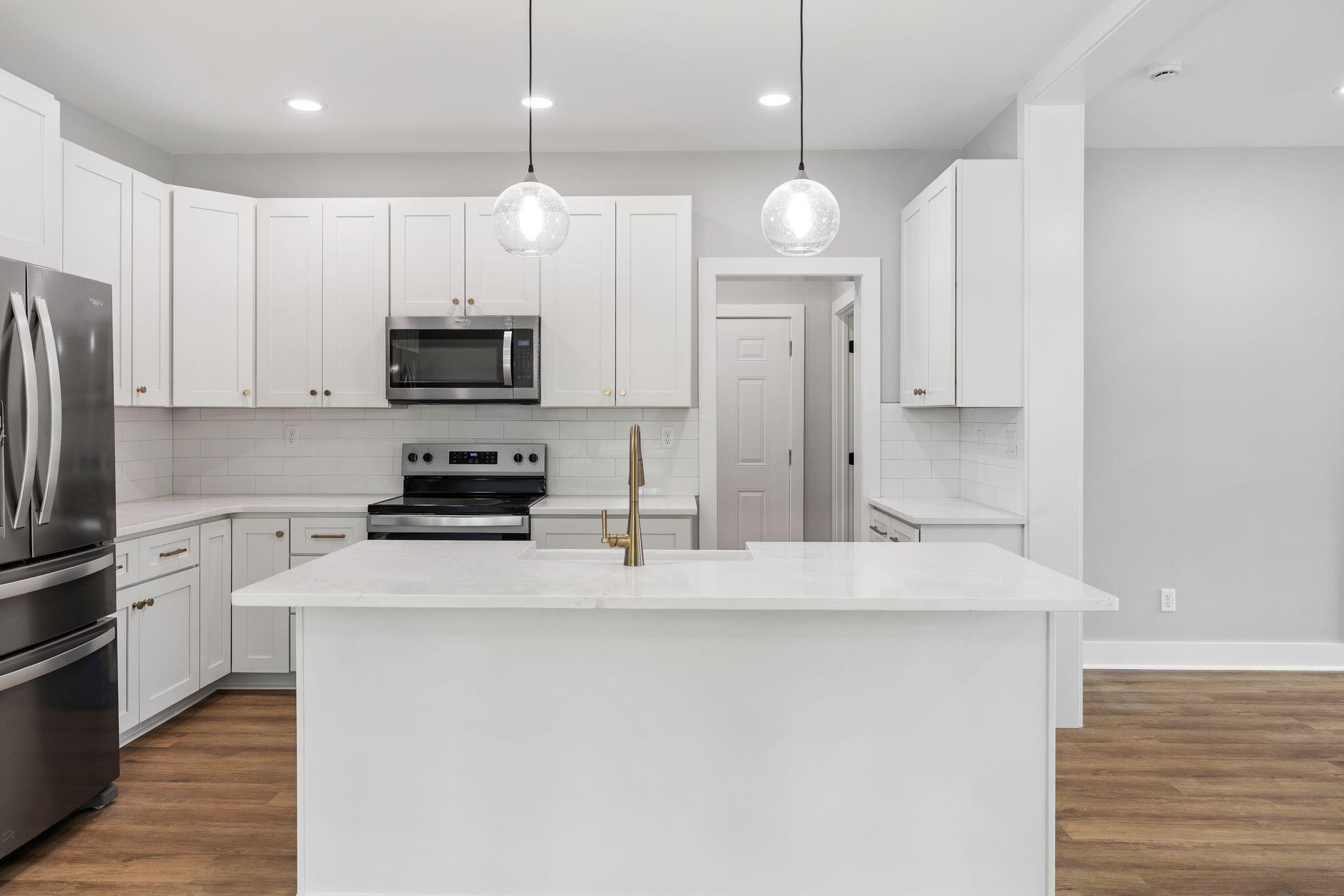 151 Hidden View Drive Dunlap TN 37327